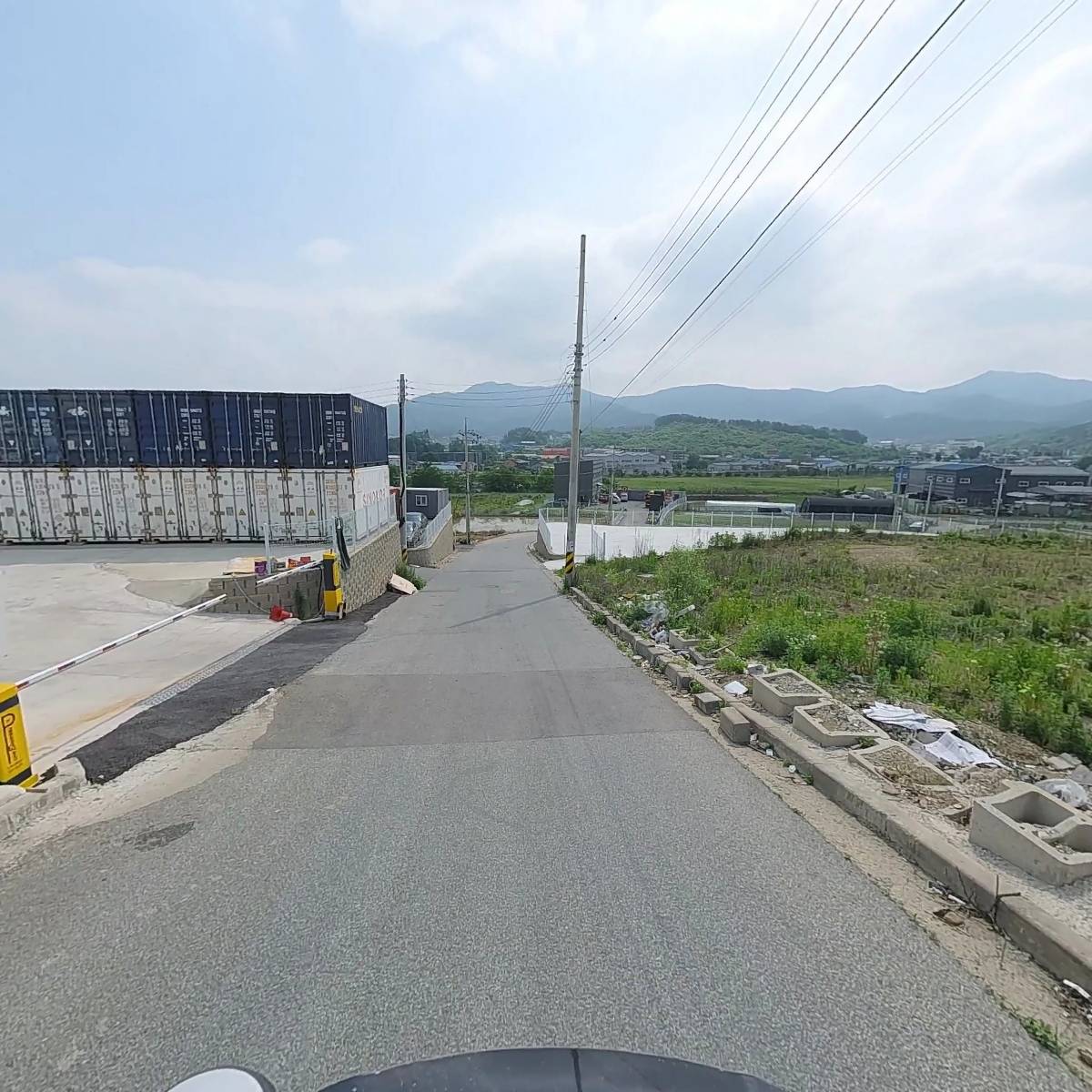 피아이엔무역_2