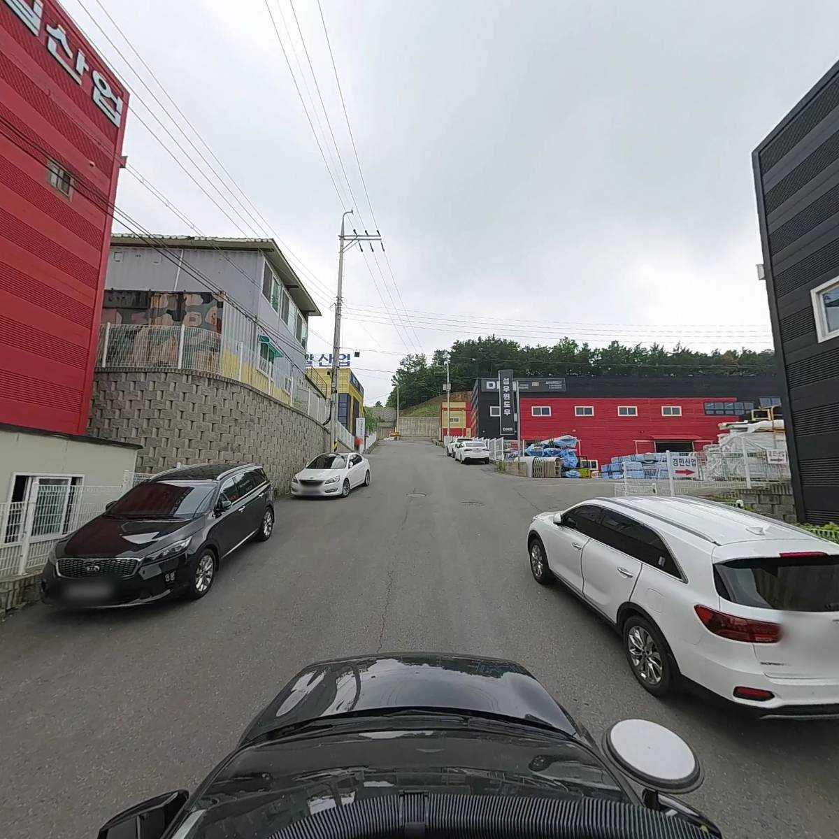 주식회사 아트웨어_4