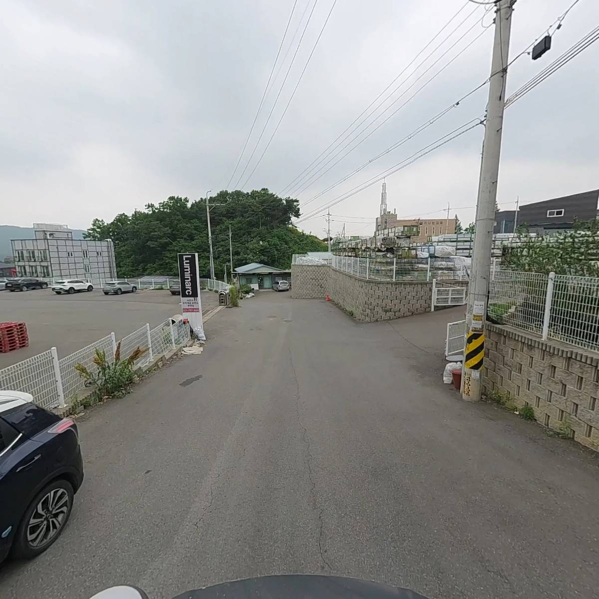 주식회사 아트웨어_2