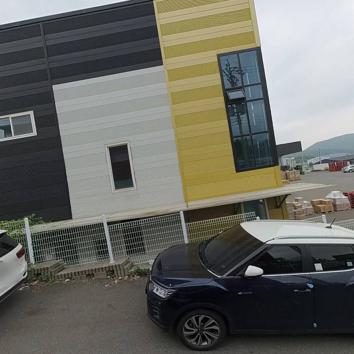 주식회사 아트웨어