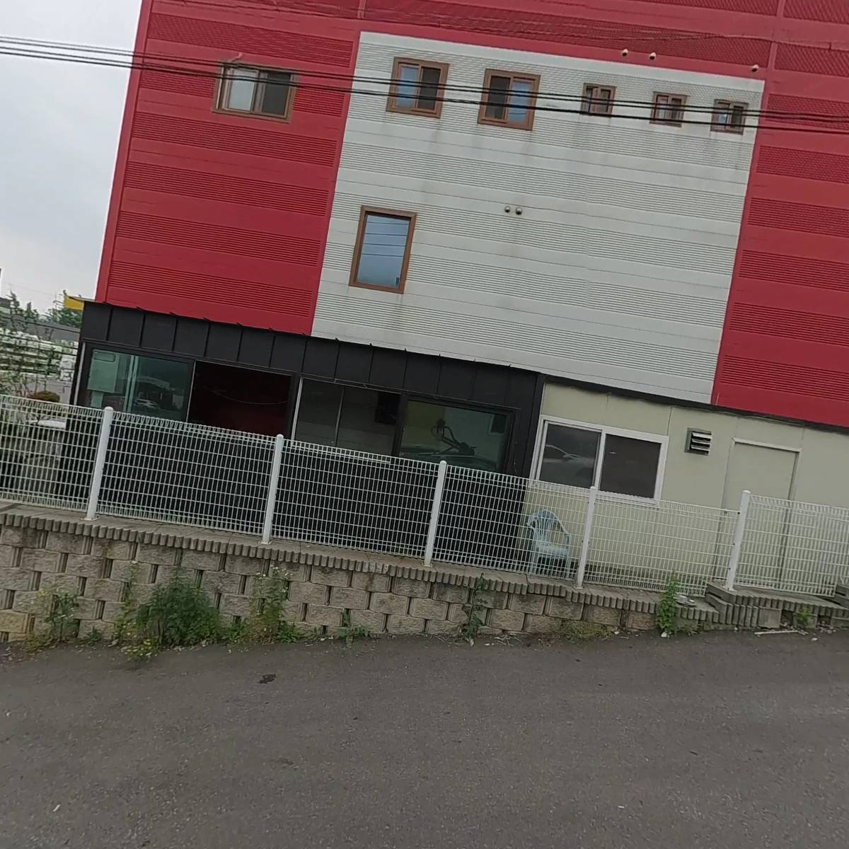 주식회사 아트웨어_3