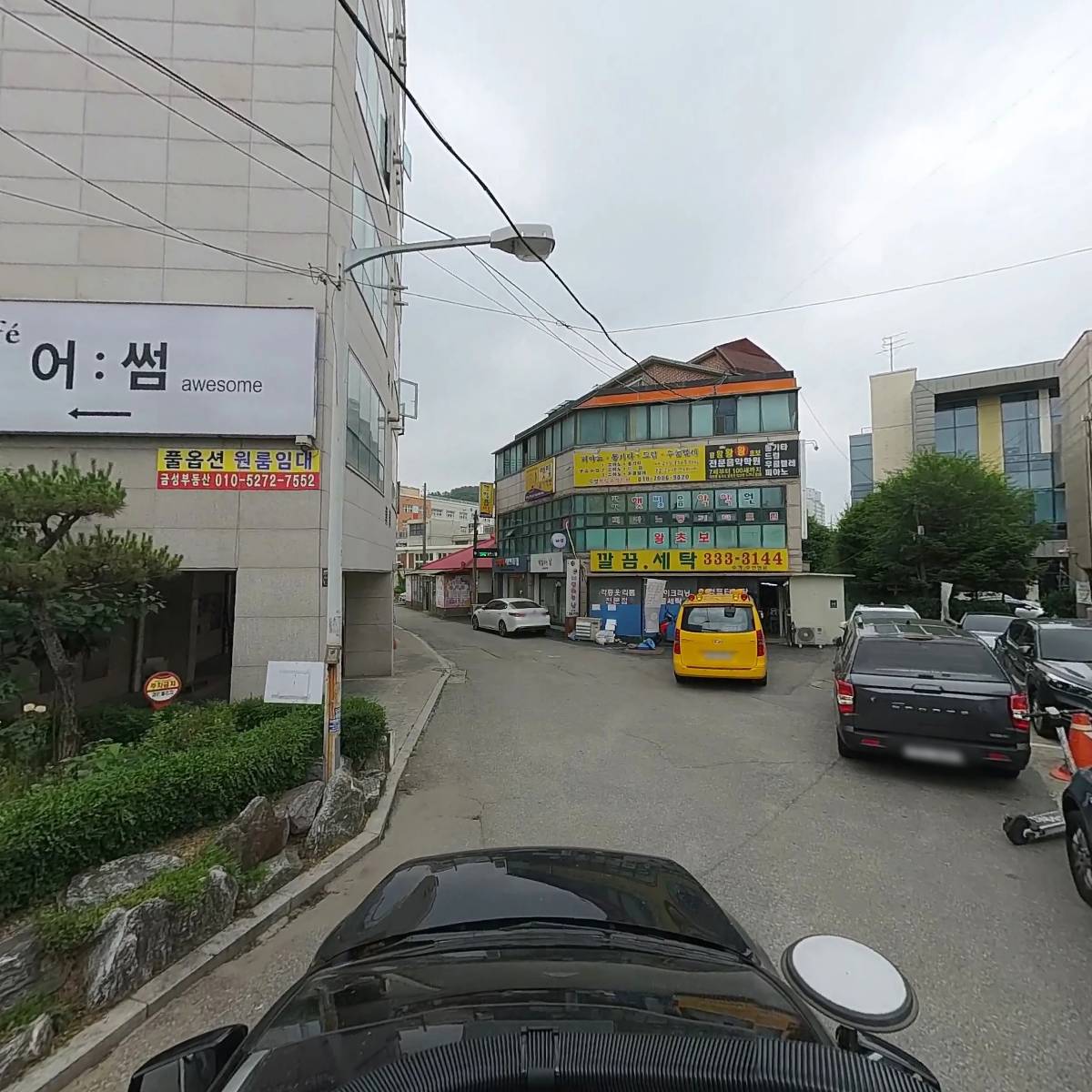 용인축산업협동조합 모현지점_4