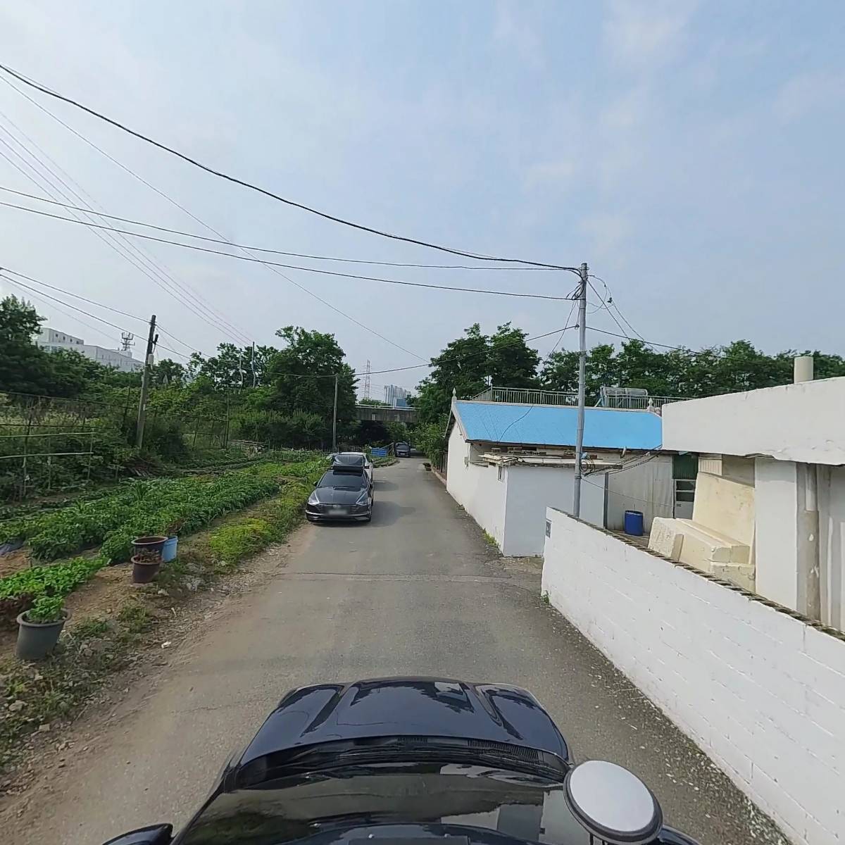 대아물산_4