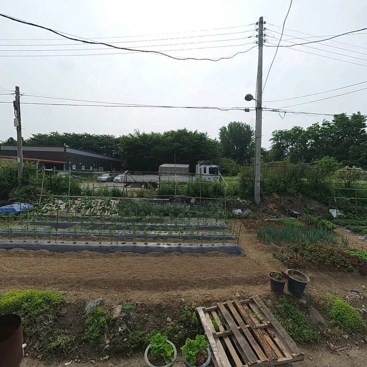 대아물산_3