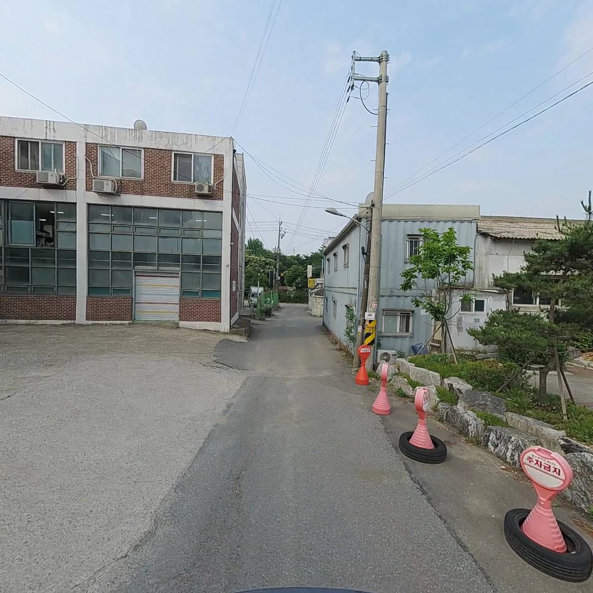 삼화콘덴서그룹총판(주)_2