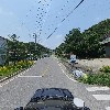 주식회사 금성수산_4