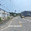 주식회사 금성수산_2