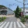 주식회사 금성수산