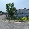 주식회사 금성수산_3