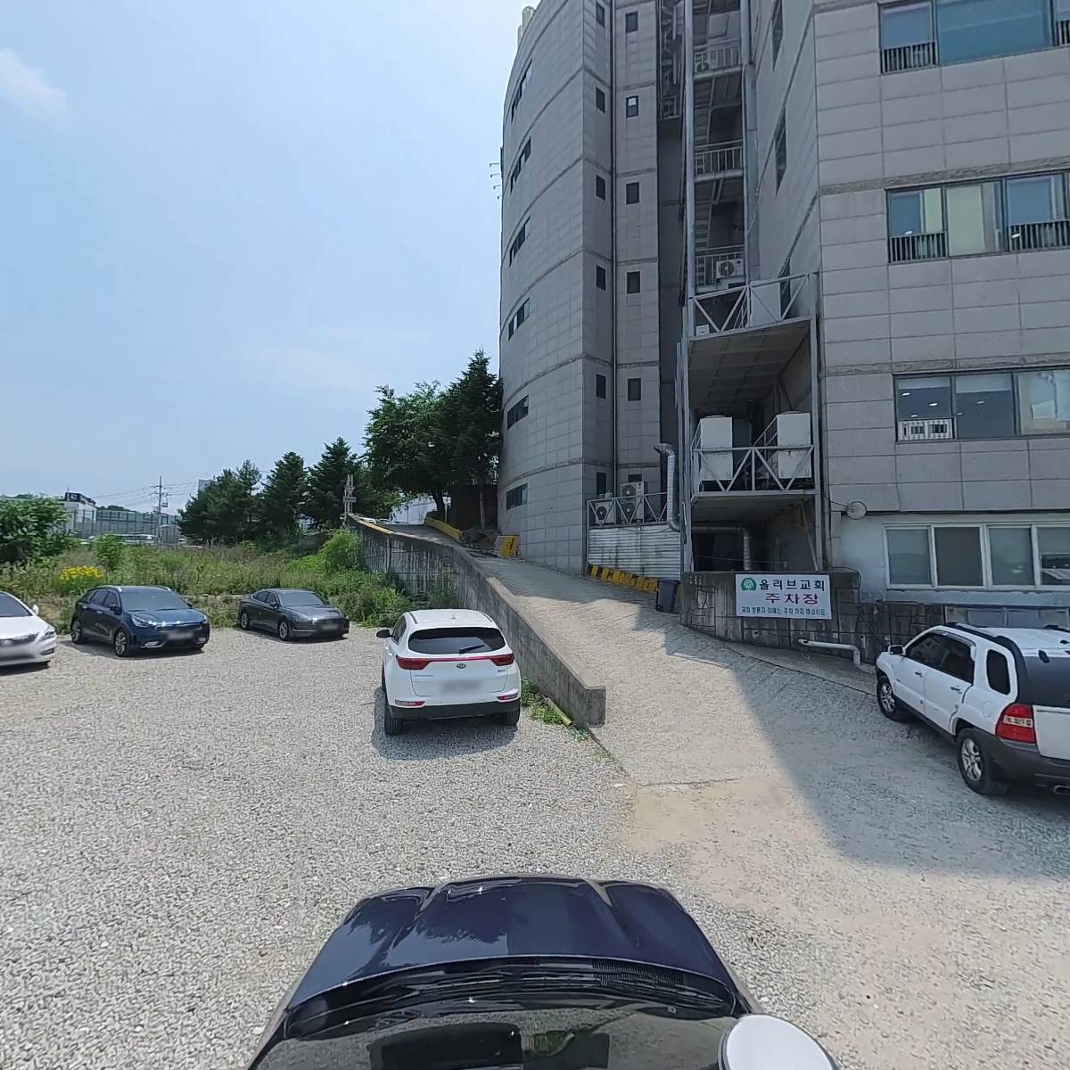 (주)피엘피학원_4