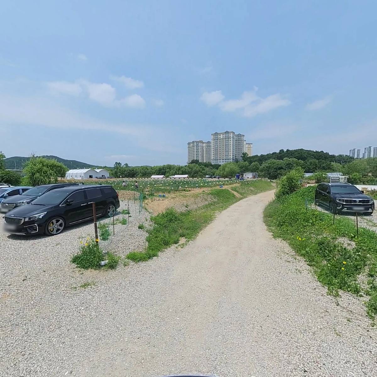 (주)피엘피학원_2