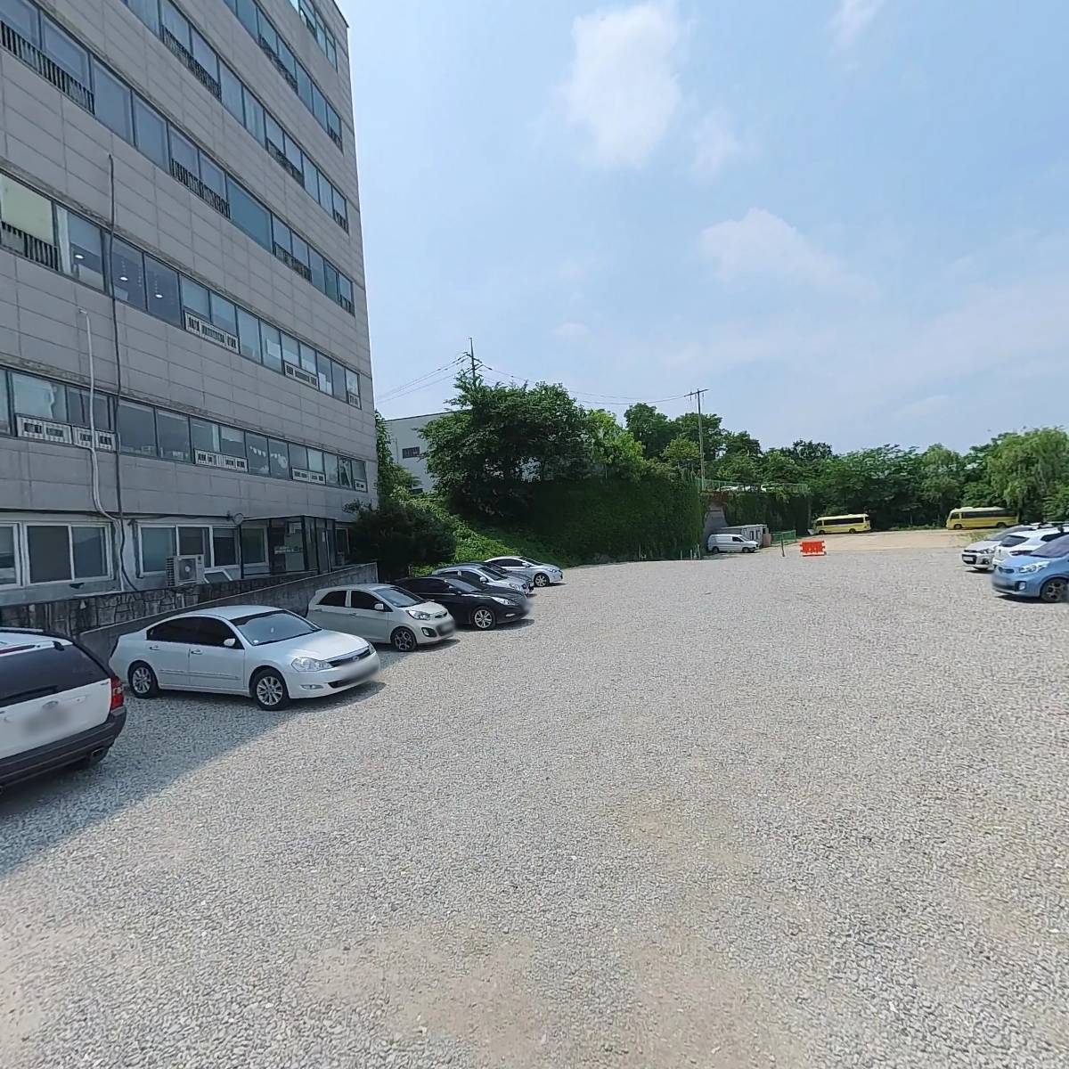 (주)피엘피학원
