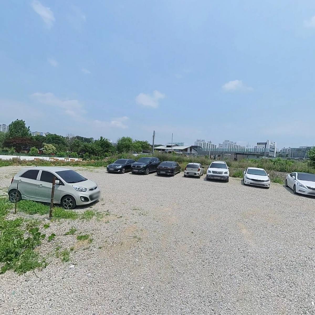(주)피엘피학원_3
