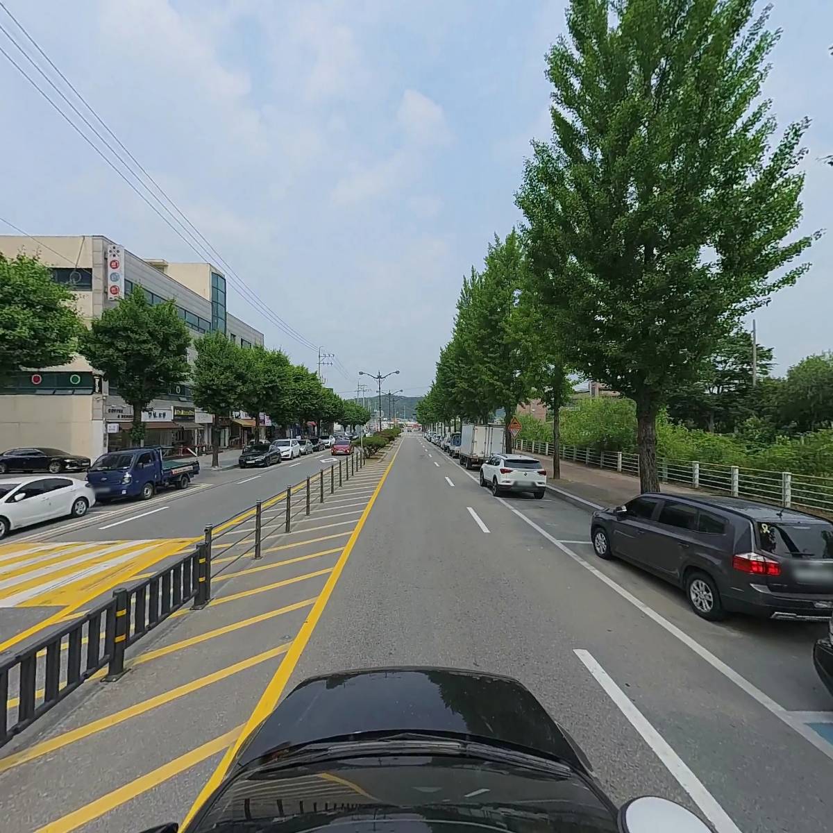 주식회사 청목_4