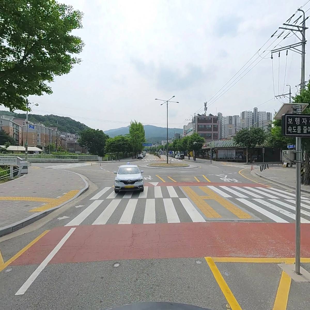 주식회사 청목_2