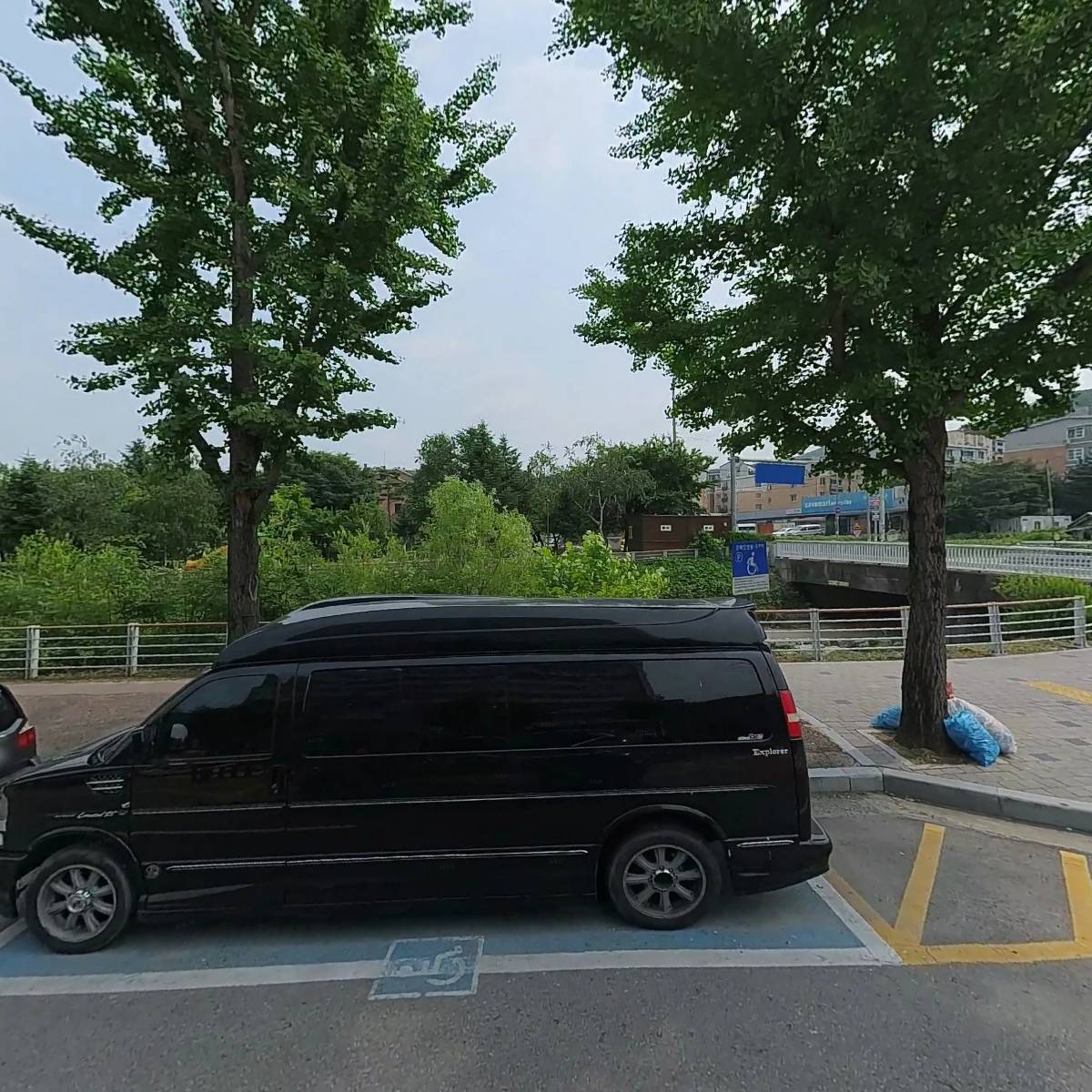 주식회사 청목