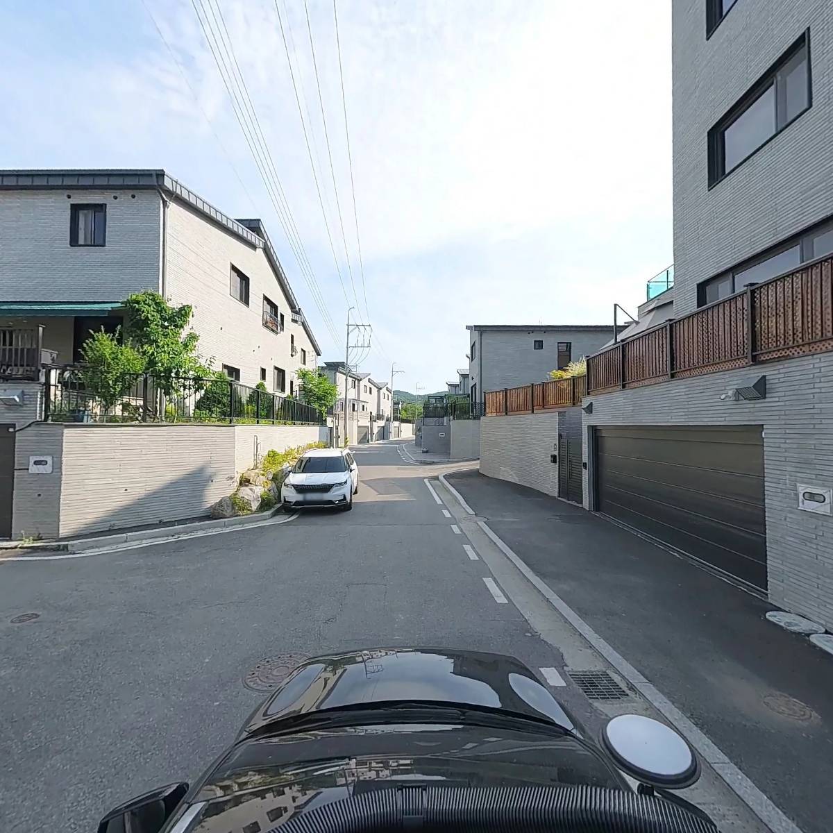 주식회사 제이에스에이치컴퍼니_4