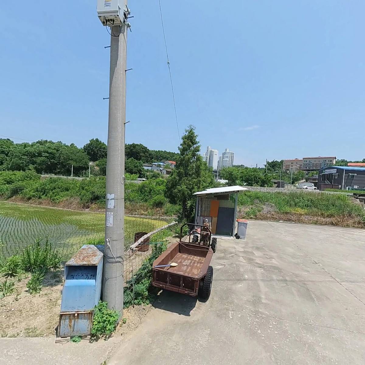 비케이스톤(B K STONE)_3