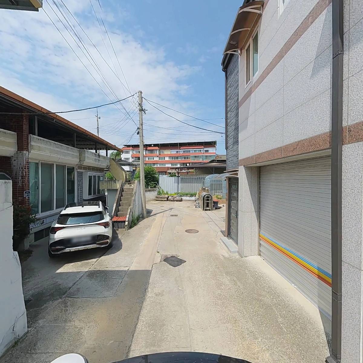 주식회사 청암_2