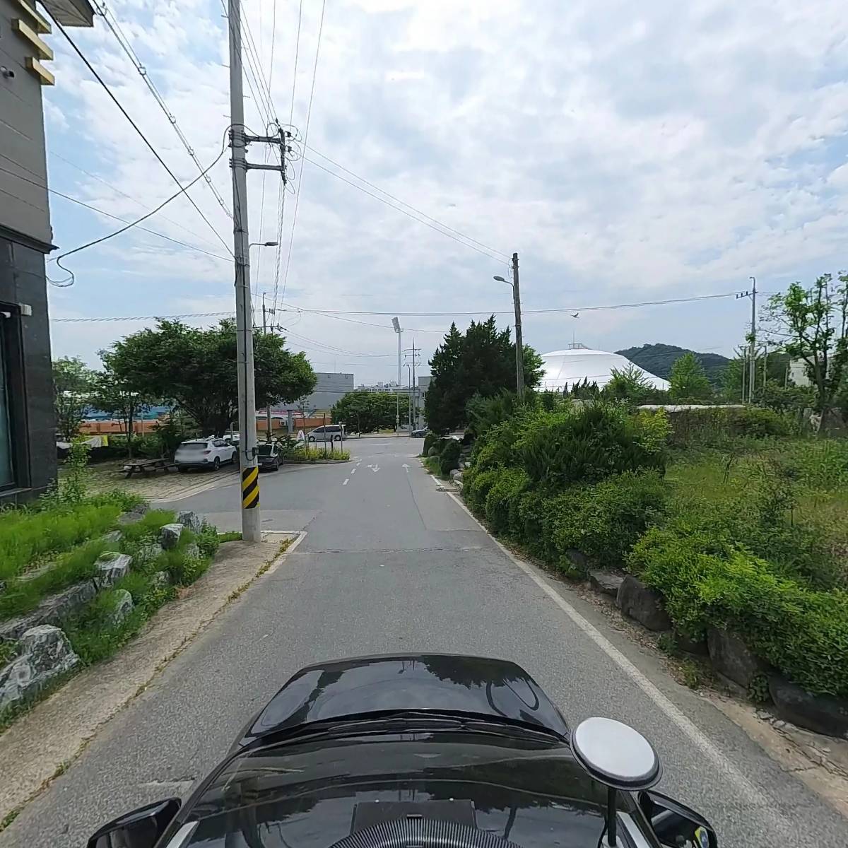 예천수공품연구회_4