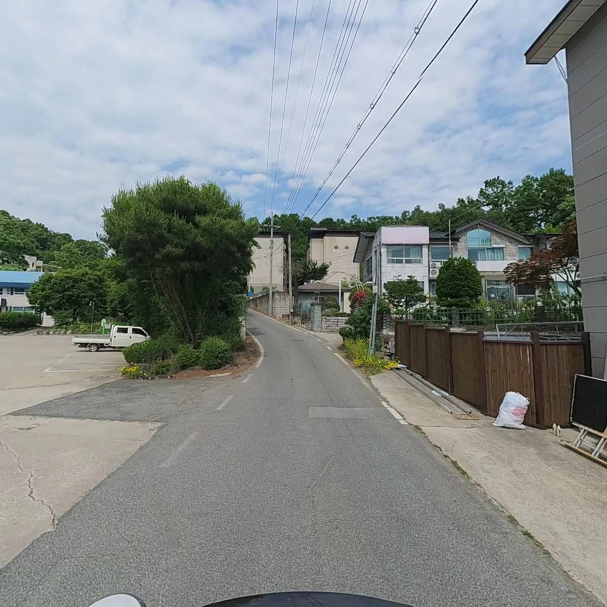 예천수공품연구회_2