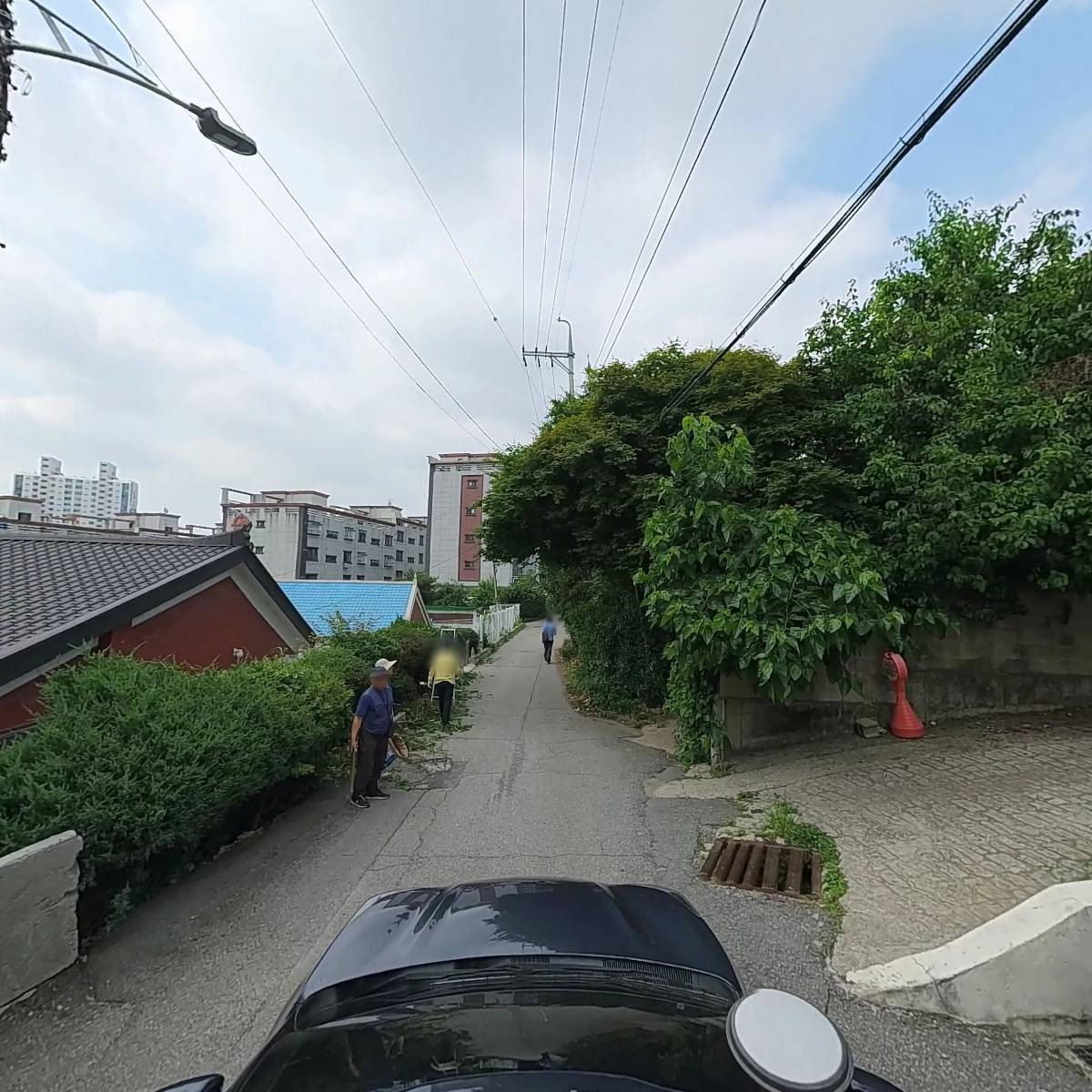 (주)솜인터내셔널_4