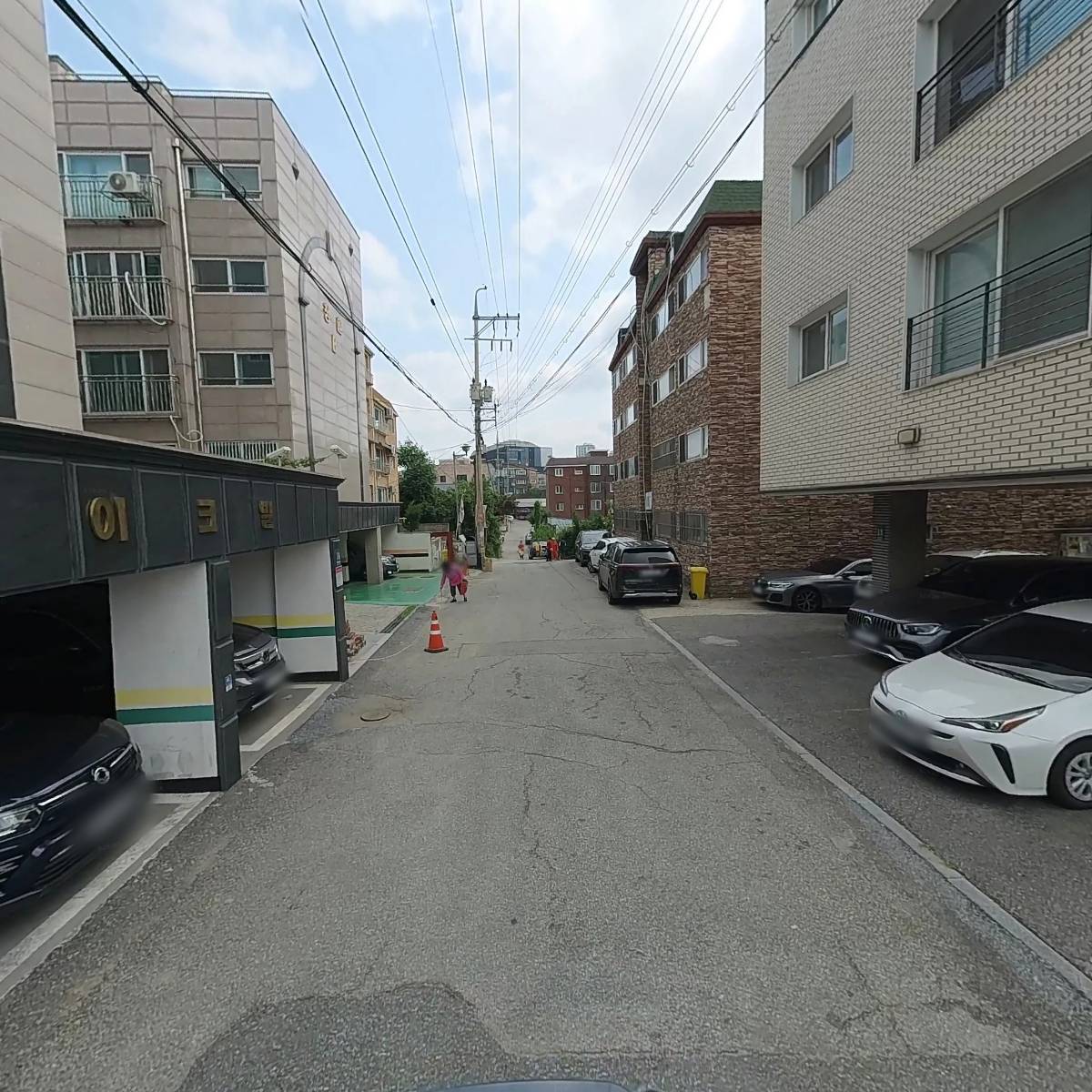 (주)솜인터내셔널_2