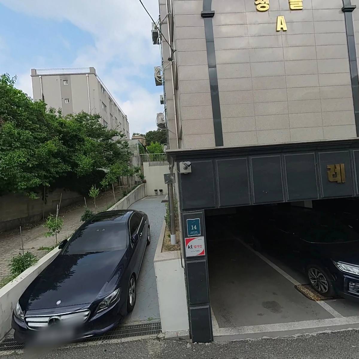 (주)솜인터내셔널