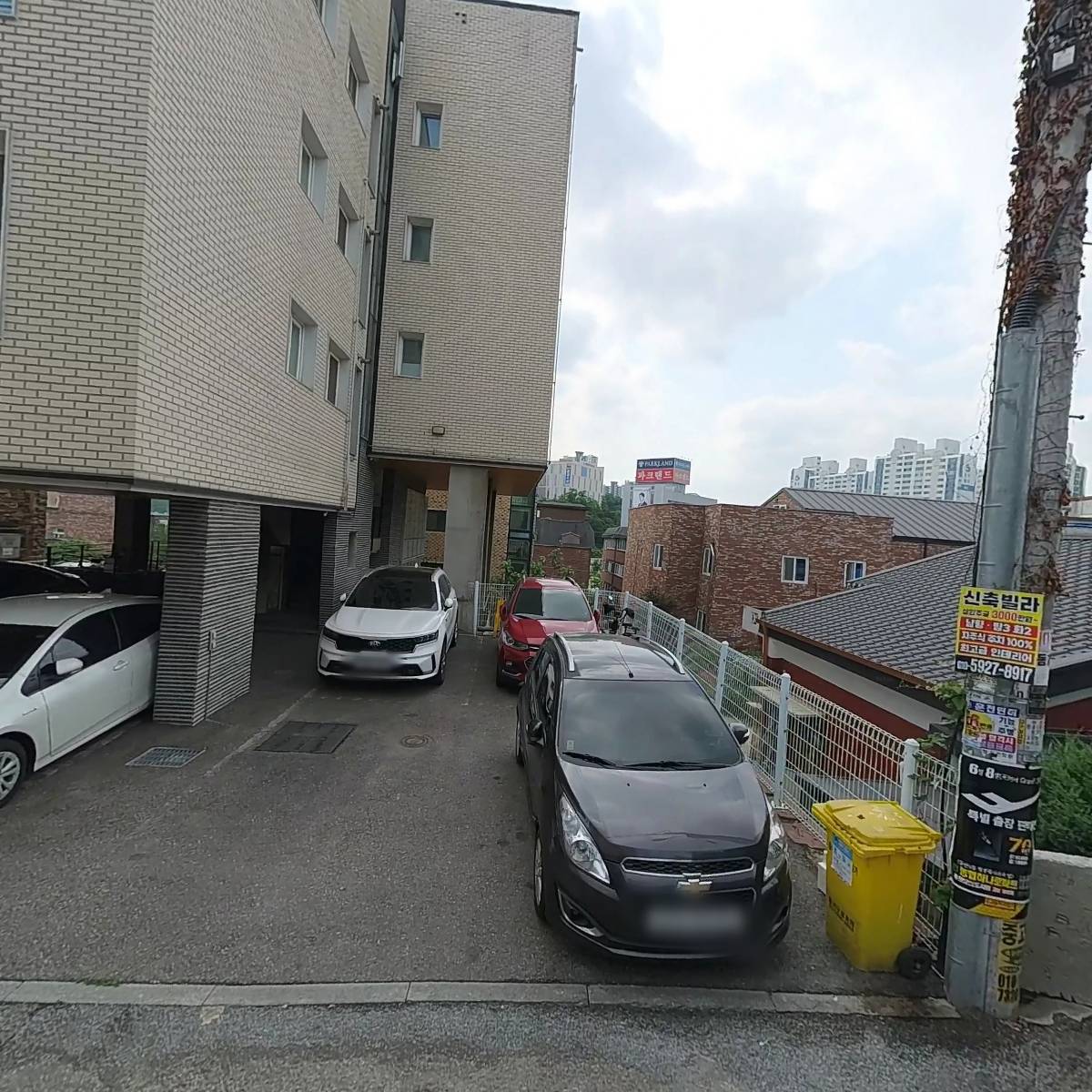 (주)솜인터내셔널_3