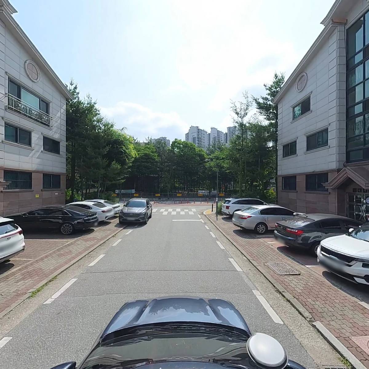애드허브_4