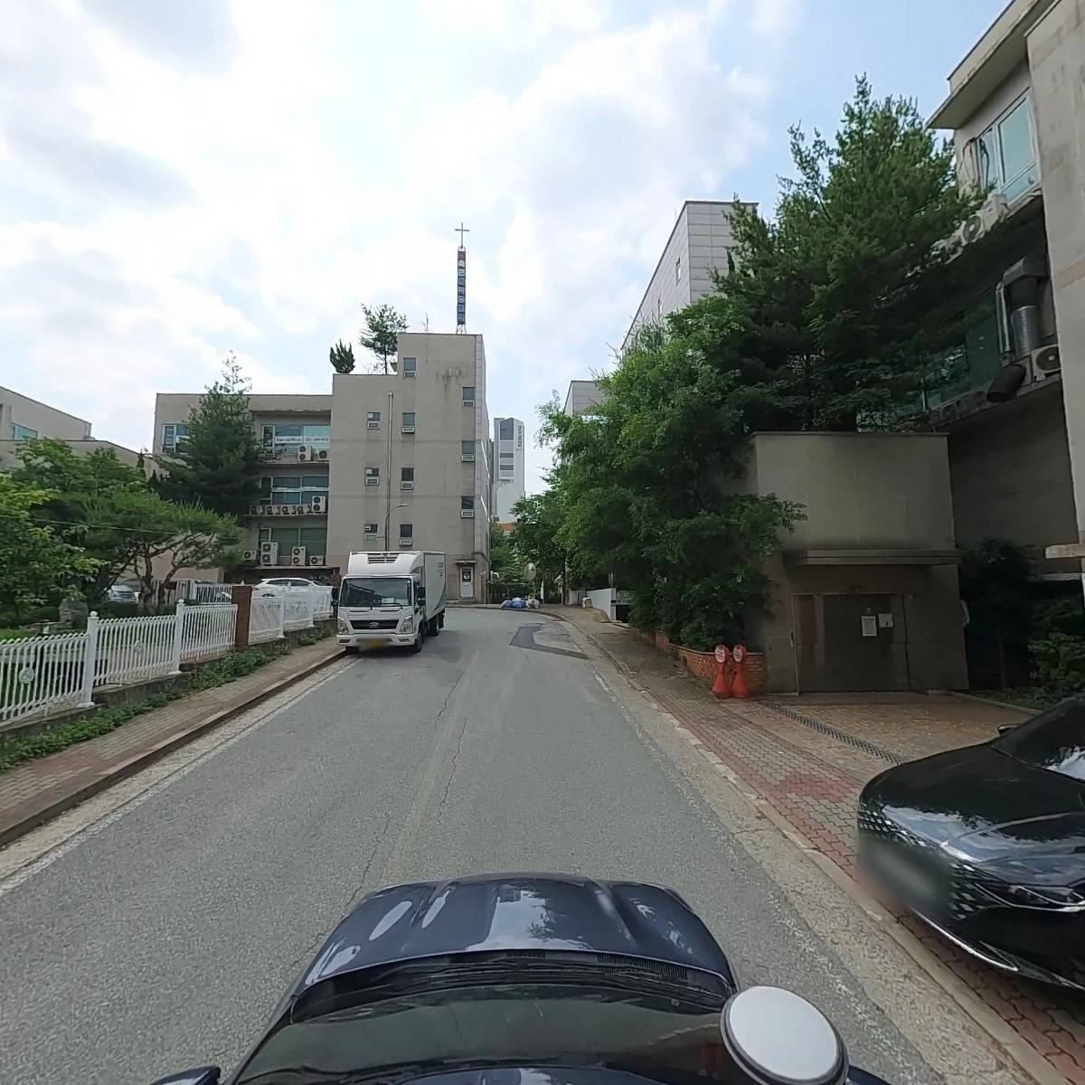 고려대학교영어교육프로그램EIE어학원_4