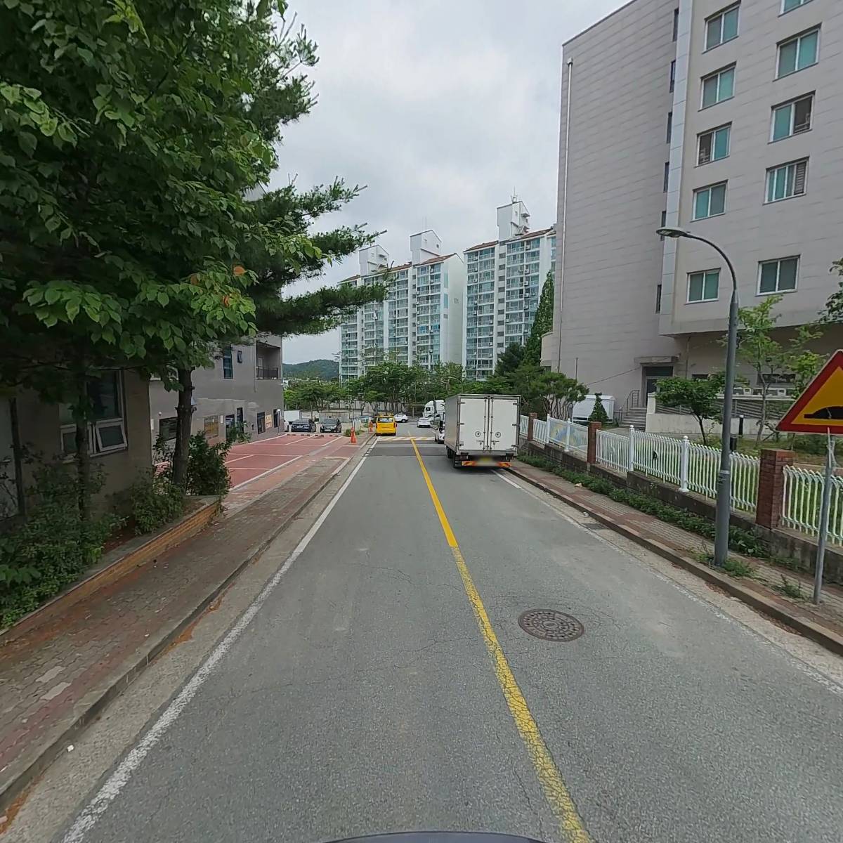 고려대학교영어교육프로그램EIE어학원_2