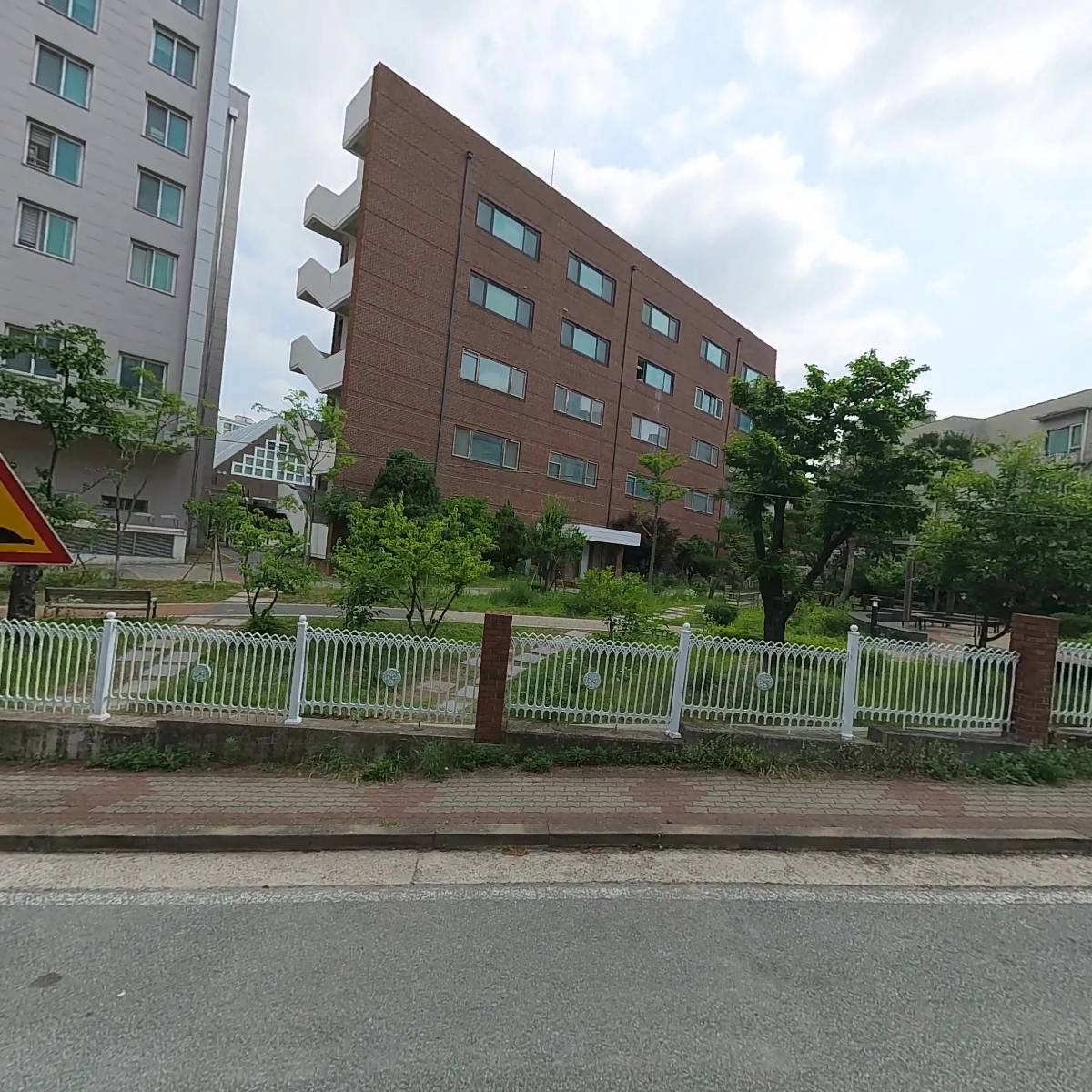고려대학교영어교육프로그램EIE어학원_3