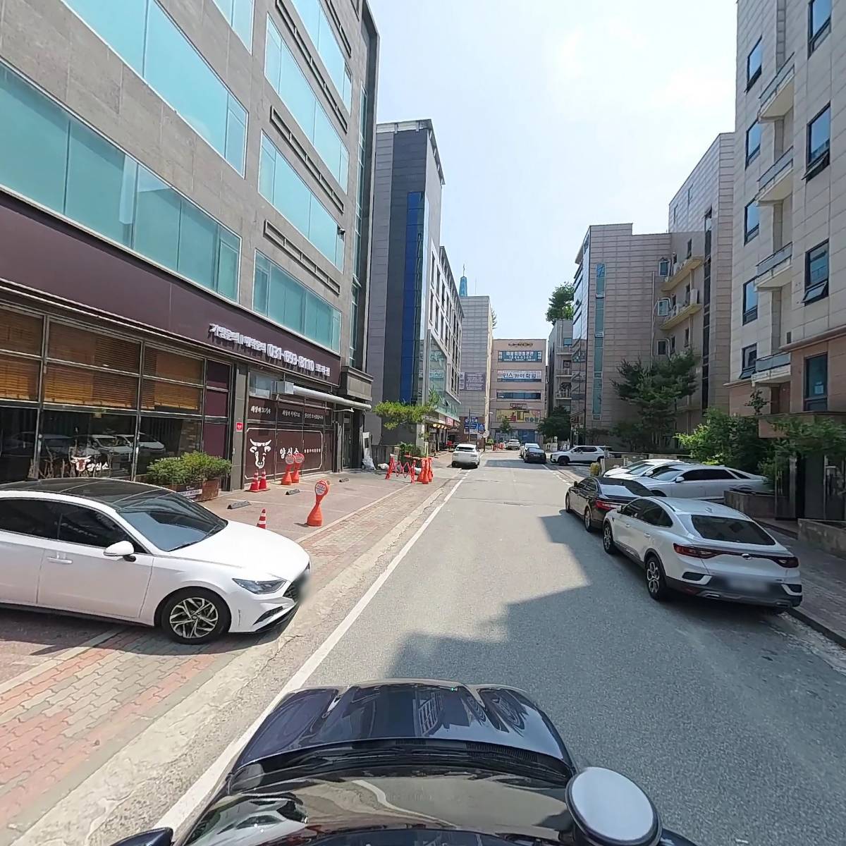 (주) 보라피트니스라운지_4