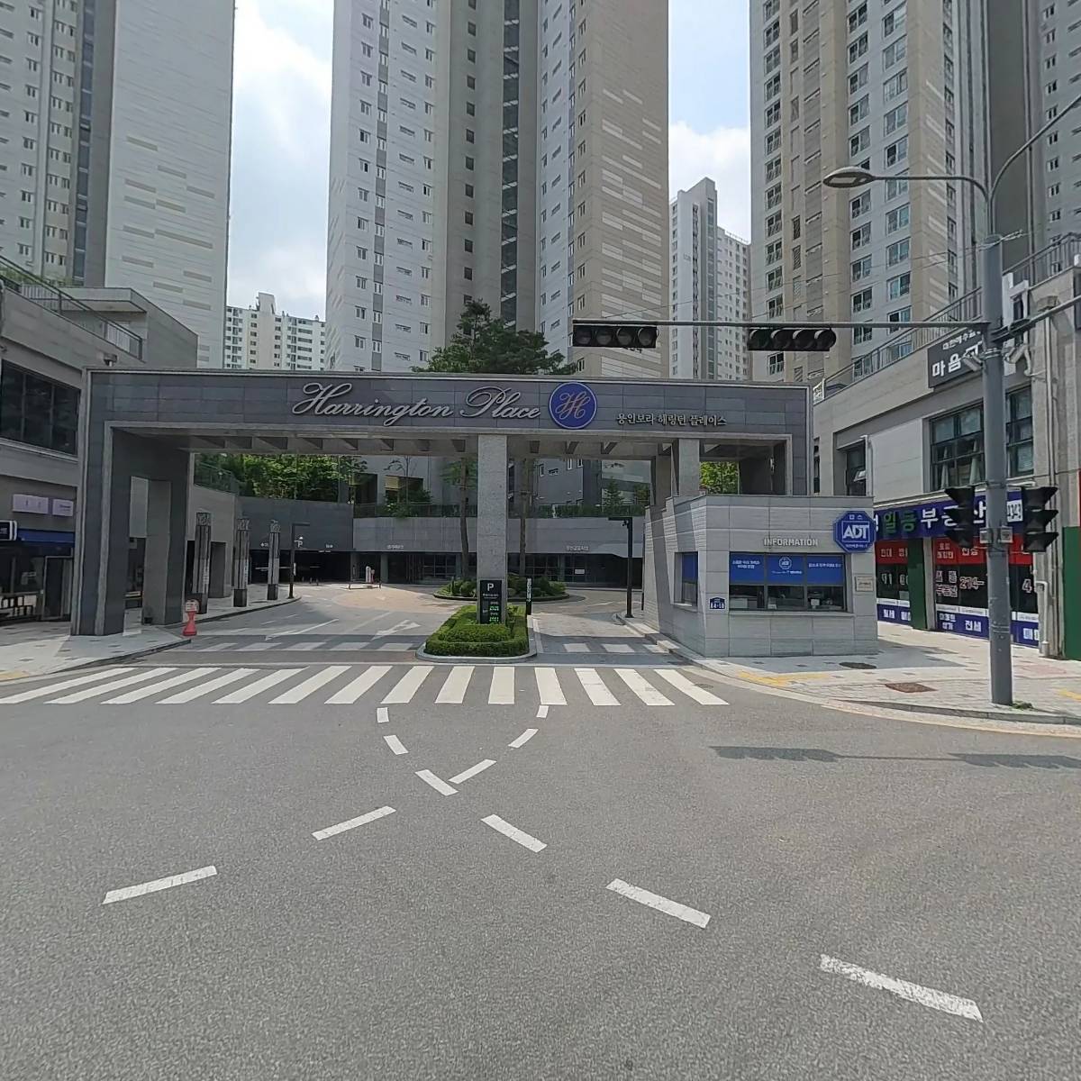 루이자몰_3