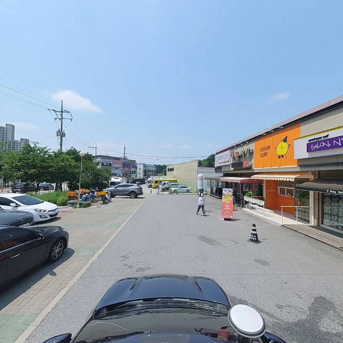 주식회사 앤하우스_4