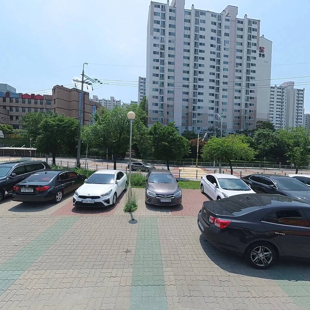 주식회사 앤하우스_3