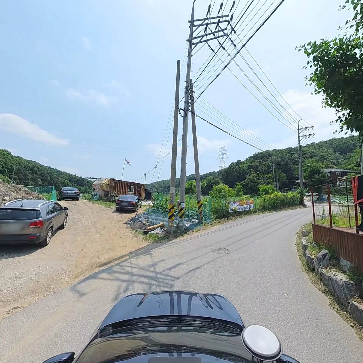 에이치인사이트_4