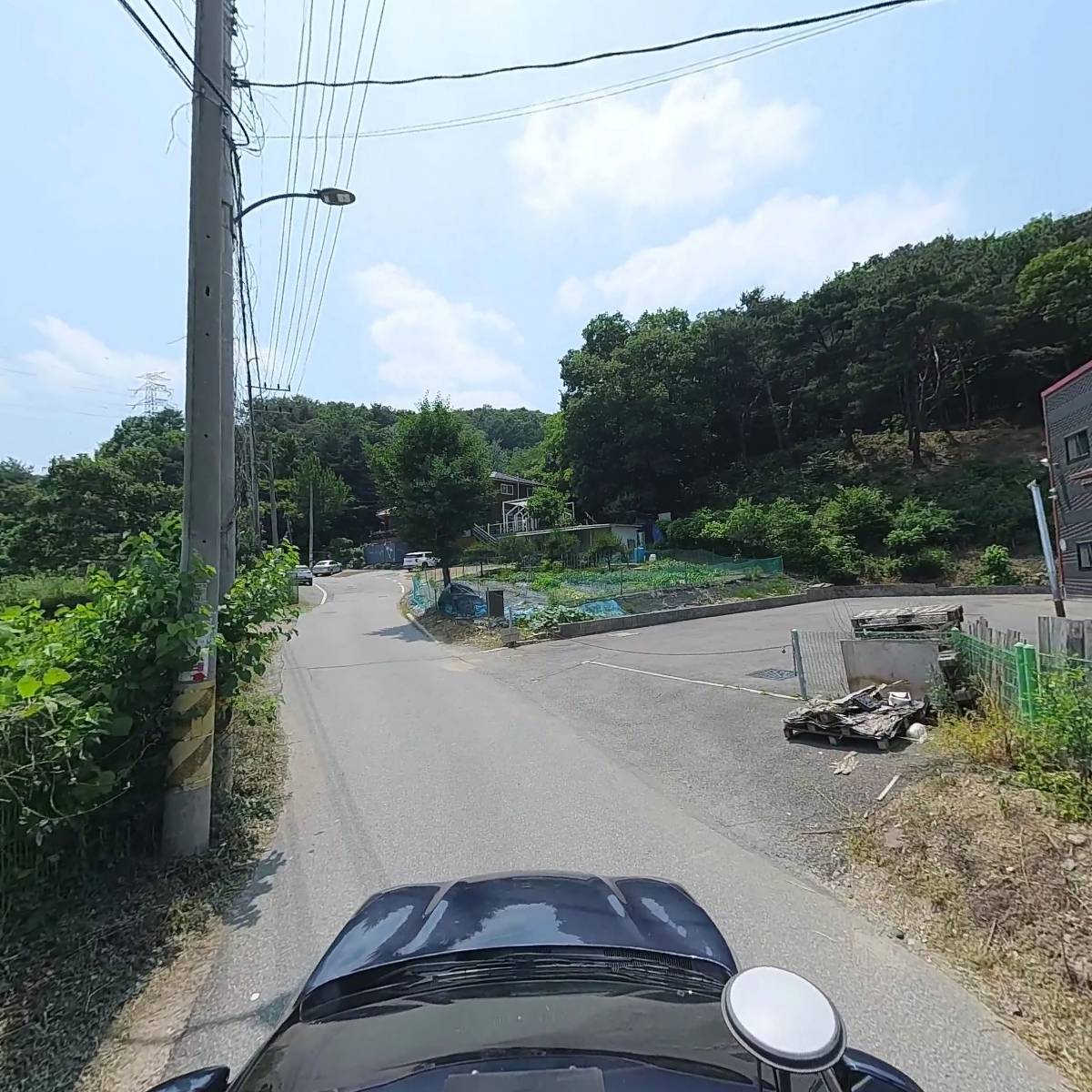 주식회사 세가에프앤에프_4