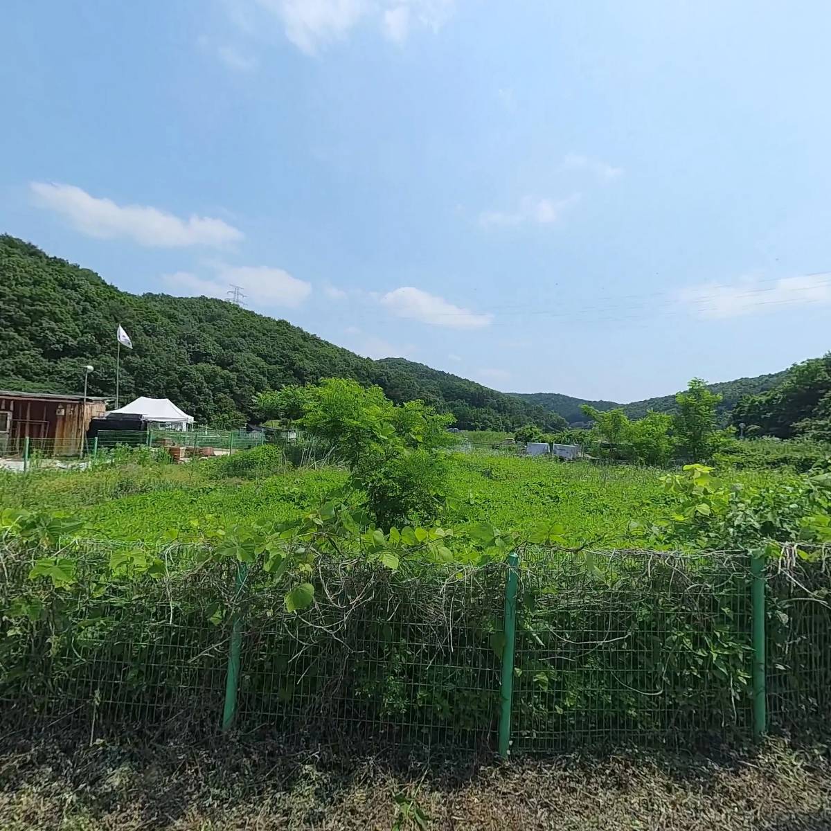 주식회사 세가에프앤에프_3