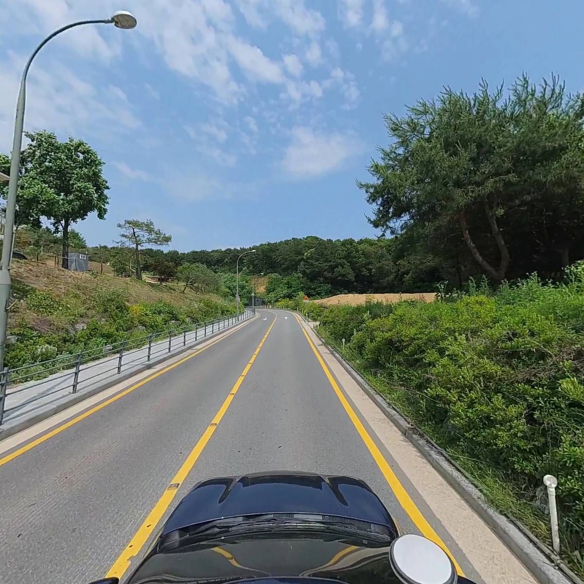 주식회사 페츠콤_4