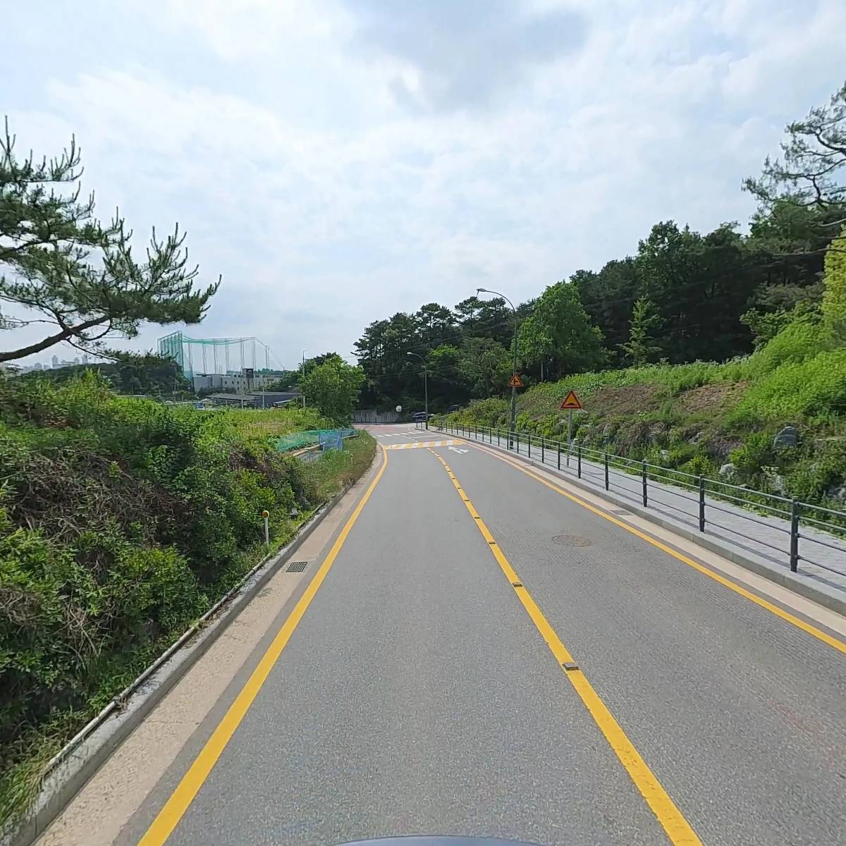 주식회사 페츠콤_2