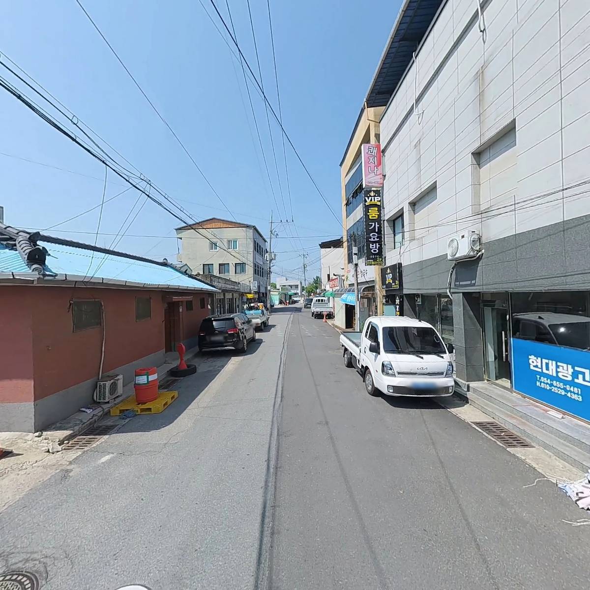 청년순대국_2
