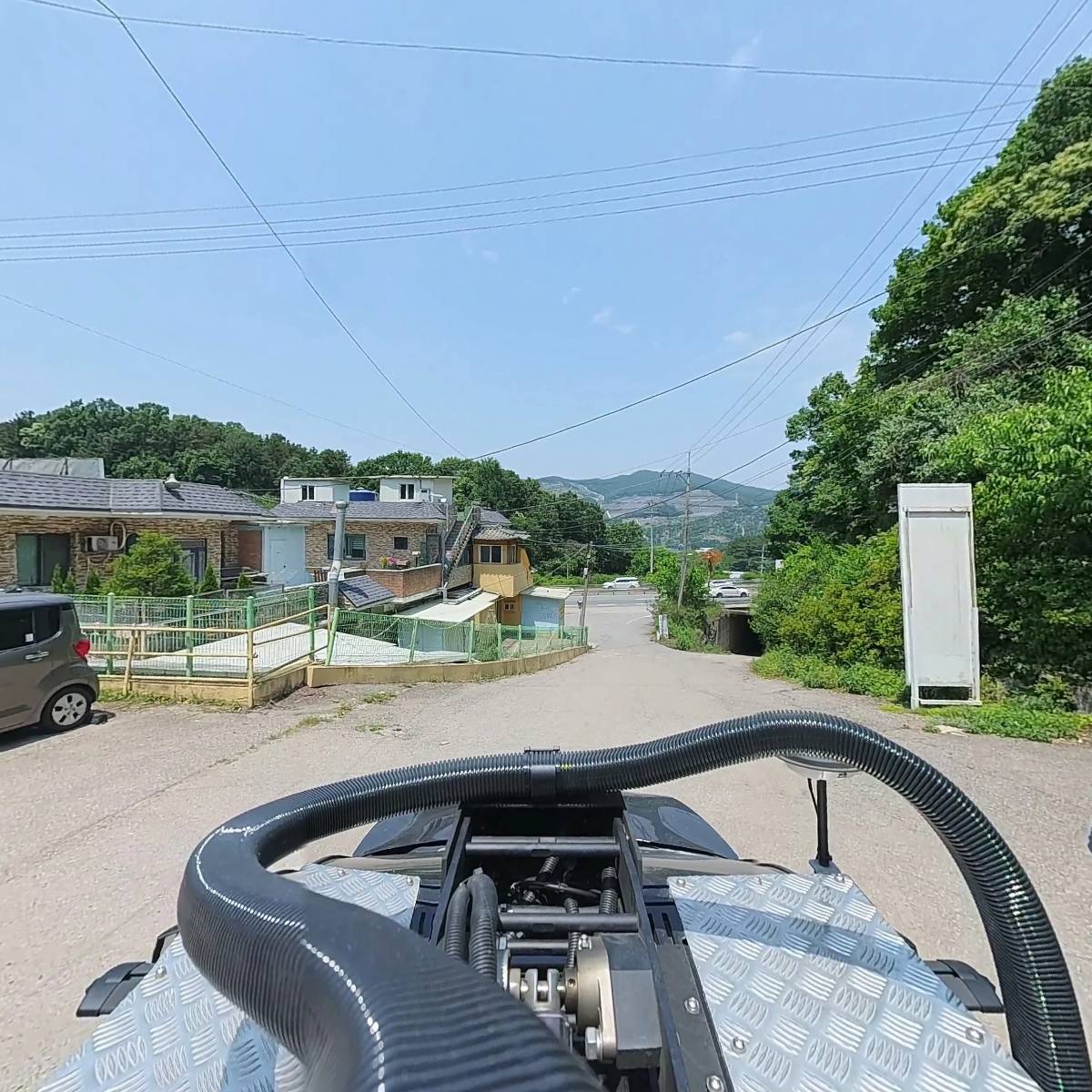 돌쇠셀프바베큐_4
