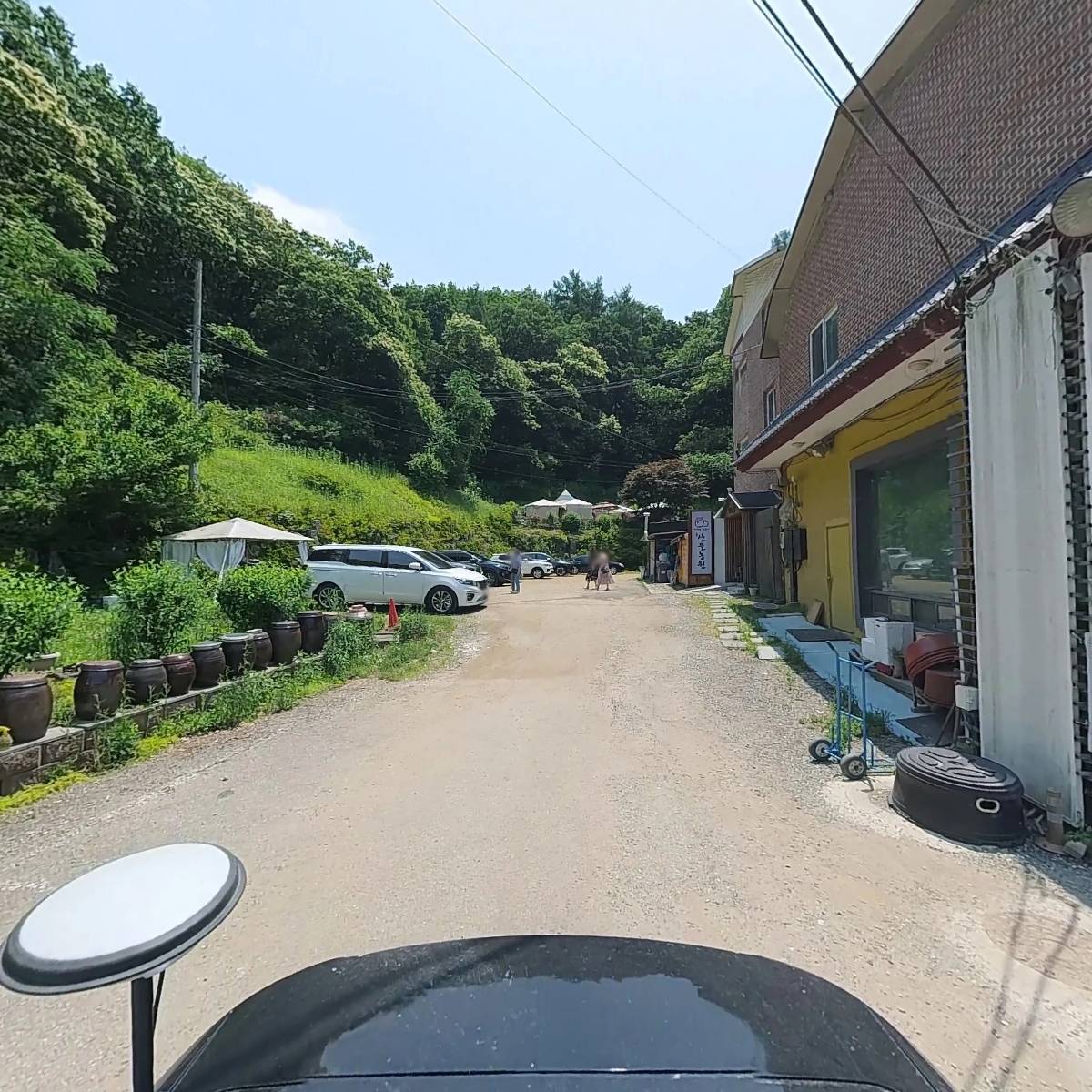 돌쇠셀프바베큐_2