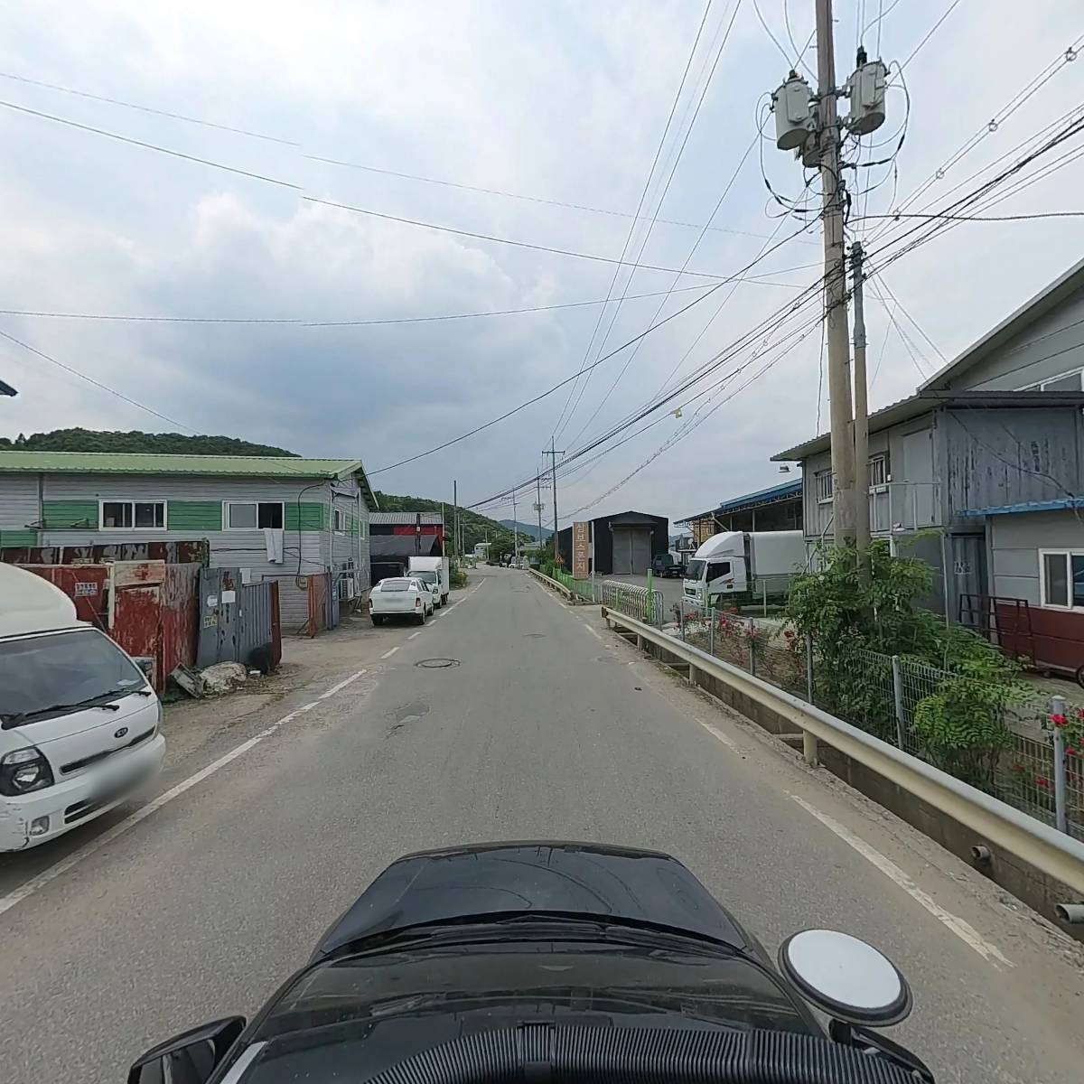 한신공예_4