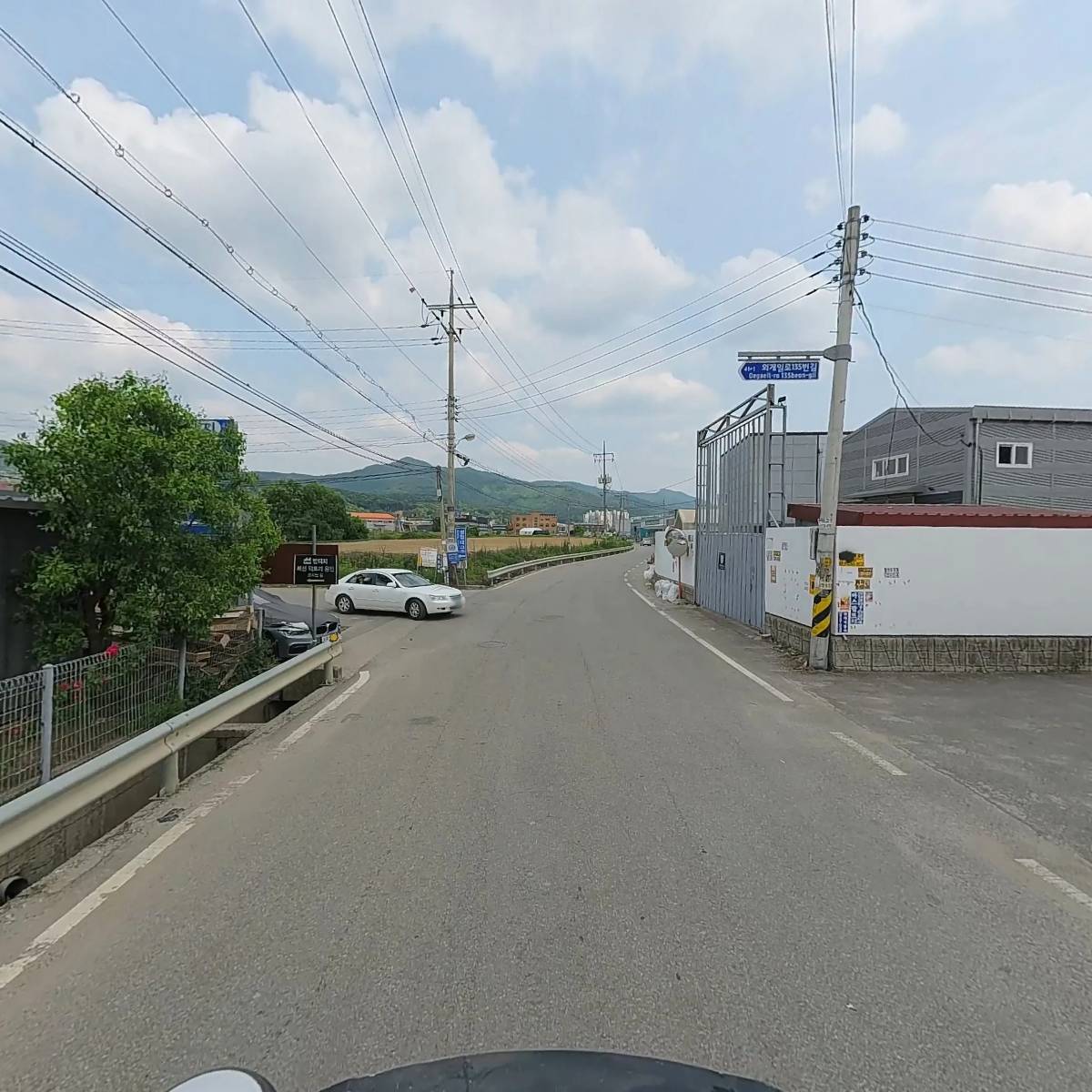 한신공예_2
