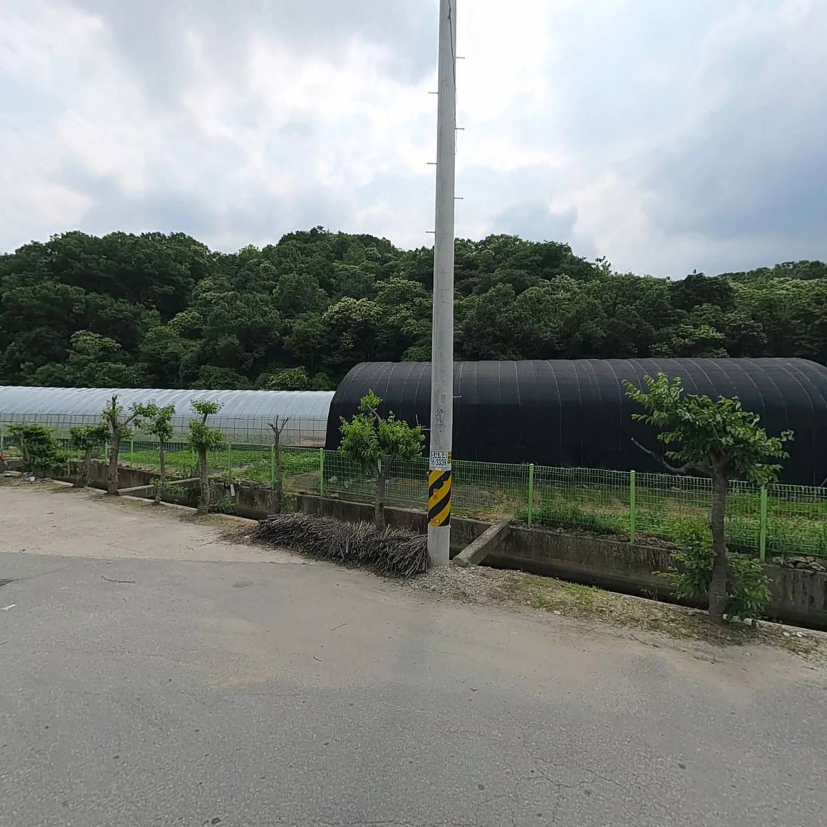 （주）진성무역_3