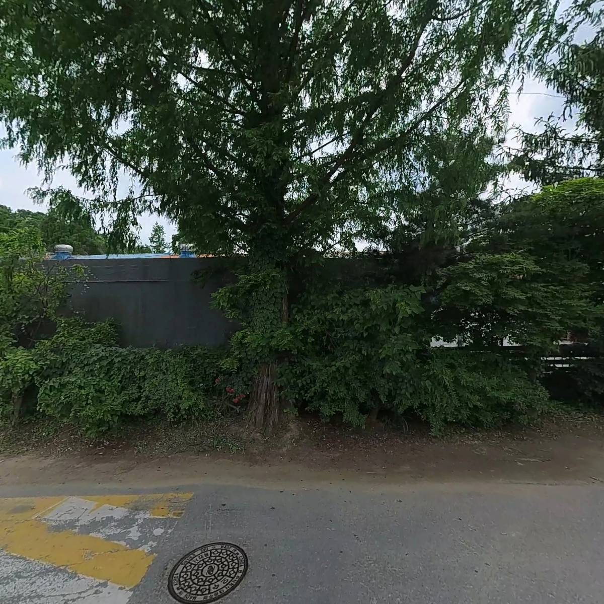 주식회사 제이에스글로벌_3