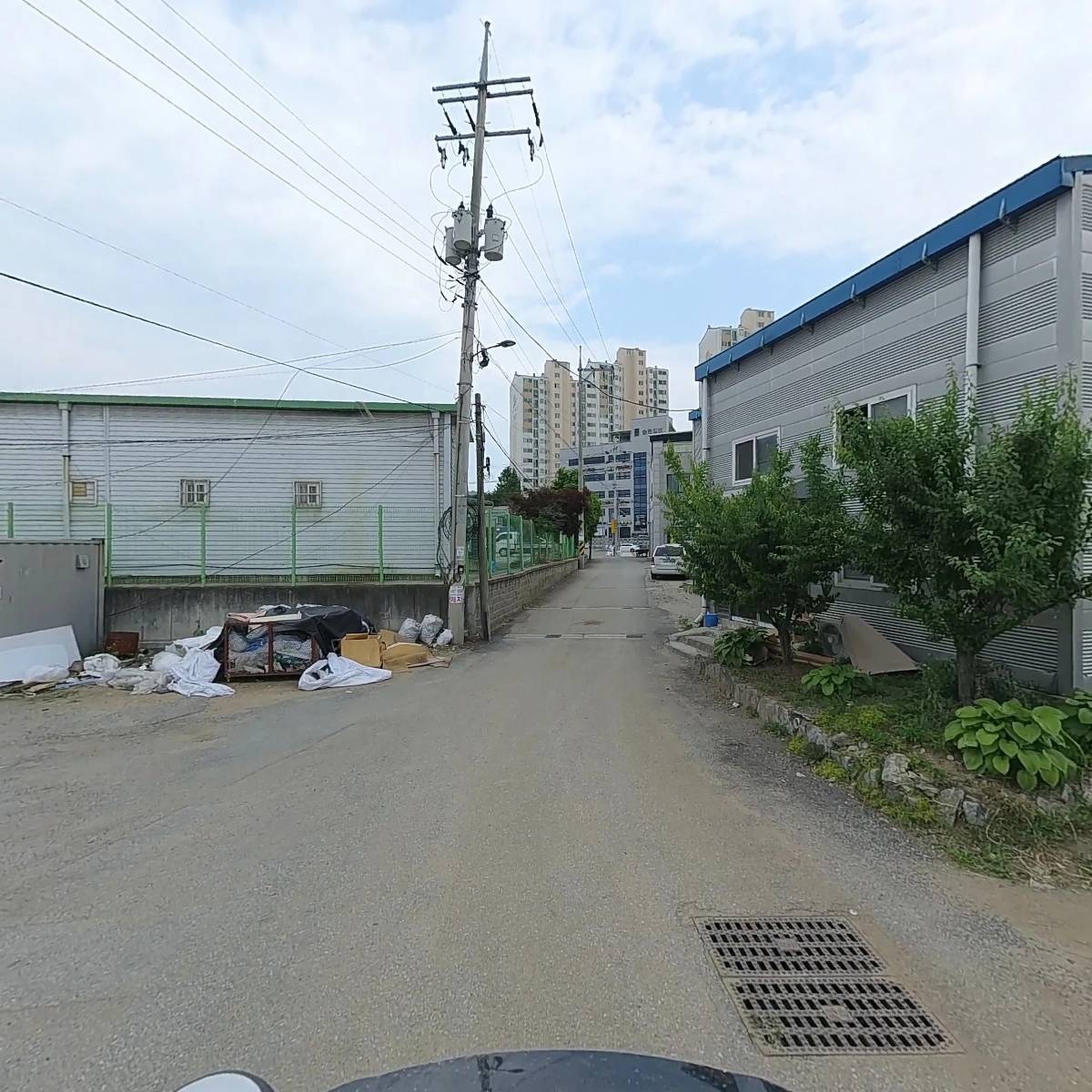 엘림기획_2